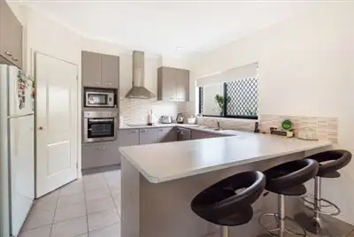 Second view of Homely house listing, 10 Sproule Road, Gympie QLD