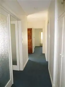 Sixth view of Homely house listing, 15 Vine Street, Morphett Vale SA