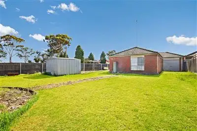 Fifth view of Homely house listing, Address available on request