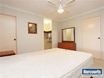 Fifth view of Homely house listing, 5 King Edward Drive, Heathridge WA
