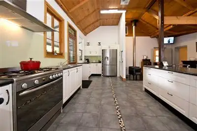 Fifth view of Homely house listing, 48 McLaren Flat Road, Kangarilla SA 5157