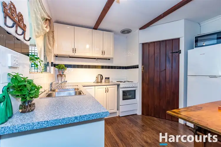 46 Madora Beach Road, Madora Bay WA 6210