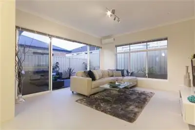 Fourth view of Homely house listing, 52 Cousins Street, Hammond Park WA 6164