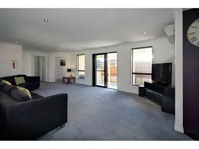 Second view of Homely house listing, 1 Cornelia Place, Don TAS 7310