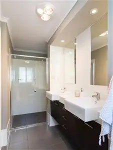 Fourth view of Homely house listing, 23 Durham Court, Mount Barker SA 5251