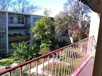 Main view of Homely unit listing, 68/19 South Terrace, Adelaide (CBD) SA 5000