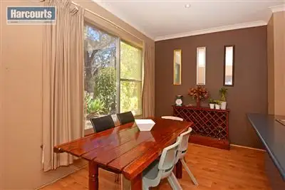 Sixth view of Homely house listing, 275 Gibbs Road, Nowergup WA 6032