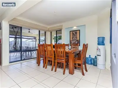 Fifth view of Homely house listing, 39 Heathcote Avenue, North Lakes QLD 4509