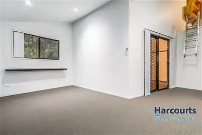 Sixth view of Homely townhouse listing, 17/976 Samford Road, Keperra QLD 4054
