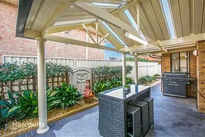 Second view of Homely house listing, 18 Rottnest Close, Shell Cove NSW 2529