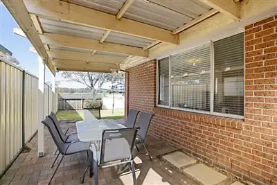 Sixth view of Homely house listing, 54 Carnarvon Street, Bow Bowing NSW 2566