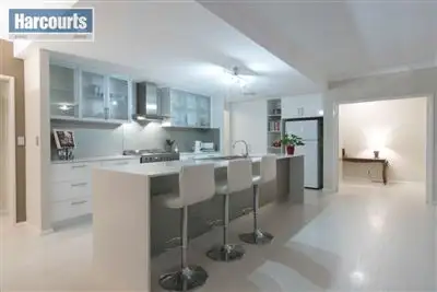 Second view of Homely house listing, 7 Anguilla Gardens, Iluka WA 6028