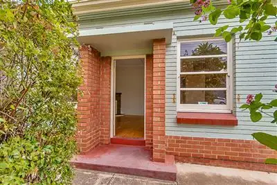 Second view of Homely semi-detached listing, Address available on request