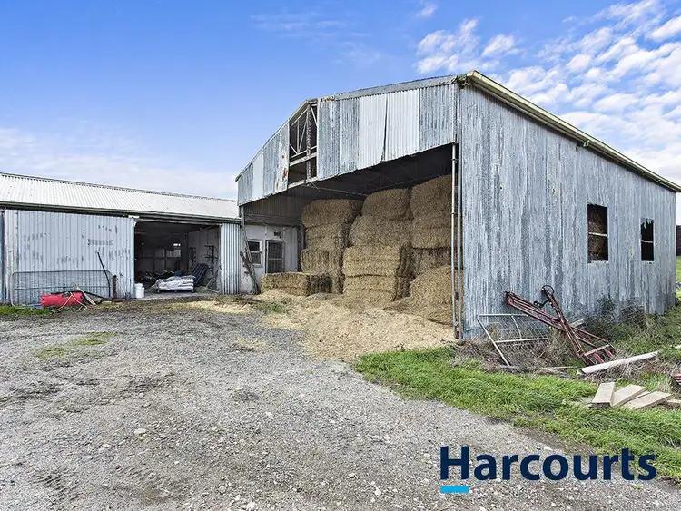 Sixth view of Homely rural property listing, 90 Foleys Road, Yanakie VIC 3960