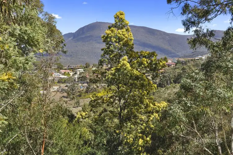 Second view of Homely house listing, 9 Sawyer Avenue, West Moonah TAS 7009