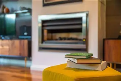 Sixth view of Homely house listing, 24A Strickland Road, Ardross WA 6153