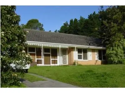 Second view of Homely house listing, 7 St Thomas Street, Hawthorndene SA