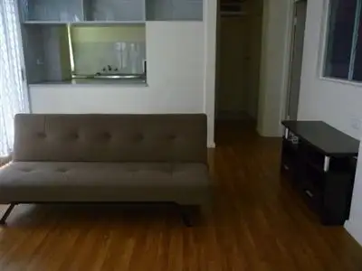 Fifth view of Homely unit listing, 6/43 Alice Street, Ayr QLD 4807