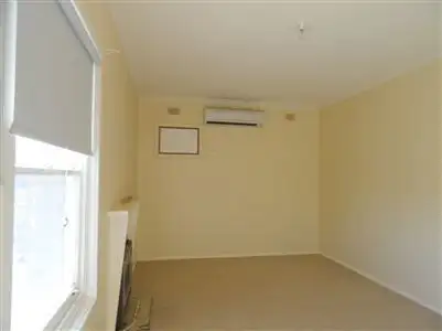 Sixth view of Homely house listing, 5 Rosslyn Road, Murray Town SA 5481