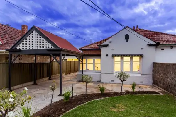 7A Fourth Avenue, Glenelg East SA 5045