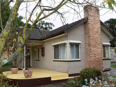 Main view of Homely house listing, Address available on request