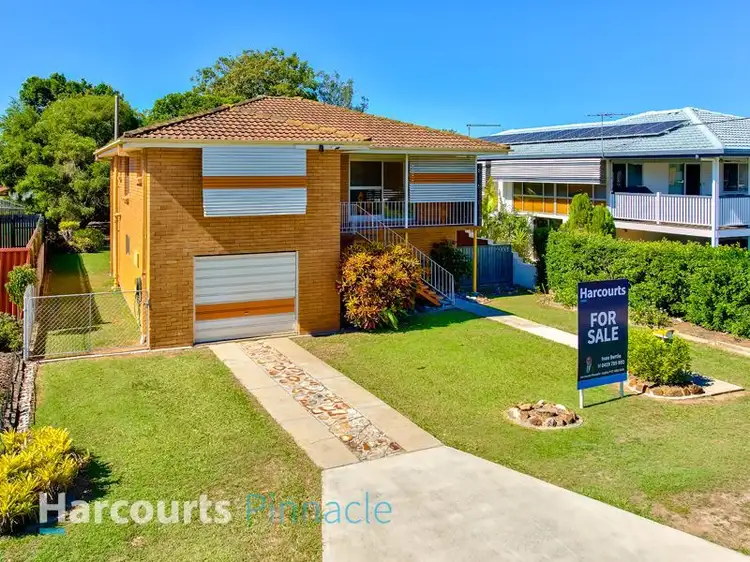 Main view of Homely house listing, 7 Patmar Street, Strathpine QLD 4500
