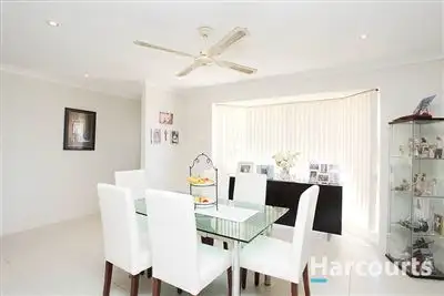 Fifth view of Homely house listing, 16 Deschamp Road, Morley WA 6062