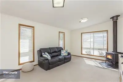 Fourth view of Homely house listing, 11 McKay Street, Dover TAS 7117