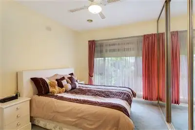 Seventh view of Homely house listing, 13 Sunnyview Crescent, Ridgehaven SA 5097