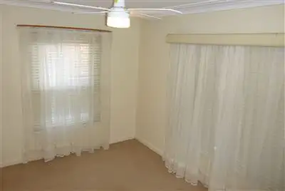 Seventh view of Homely house listing, 159 Pangee Street, Nyngan NSW 2825