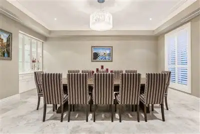 Sixth view of Homely house listing, 40 West Vista Place, Narre Warren North VIC 3804