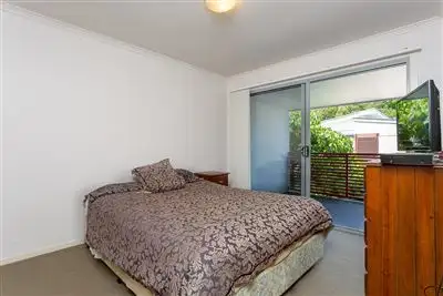 Sixth view of Homely townhouse listing, 12/126 Turner Street, Scarborough QLD 4020