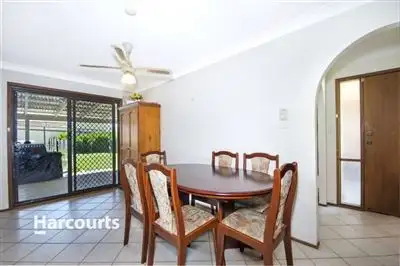 Fourth view of Homely house listing, 83 Weaver Street, Erskine Park NSW 2759