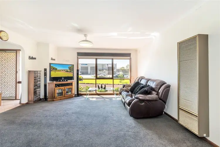 Fourth view of Homely house listing, 38 High Street, Moolap VIC 3224