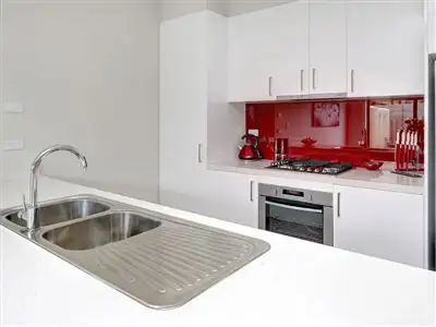 Third view of Homely house listing, 65 Murray Anderson Road, Rosebud VIC 3939