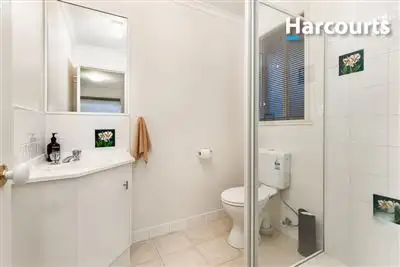Sixth view of Homely house listing, 3 Melaleuca Drive, Hastings VIC 3915