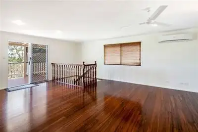 Fifth view of Homely house listing, 29 O'Keeffe Road, Mothar Mountain QLD
