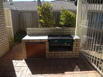 Fourth view of Homely house listing, 15 Nolan Street, Tallai QLD