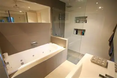 Seventh view of Homely house listing, 2 Henley Ct, Robina QLD