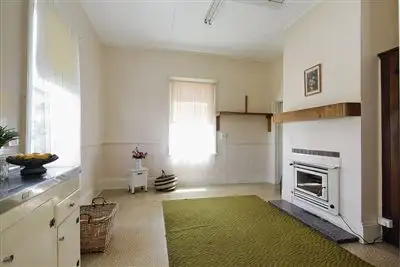 Third view of Homely house listing, 29 Gunn Street, Devonport TAS