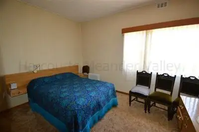 Fifth view of Homely house listing, 126 Emu Bay Rd, Deloraine TAS