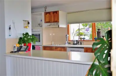 Fourth view of Homely house listing, 5 Hilltop place, Dodges Ferry TAS
