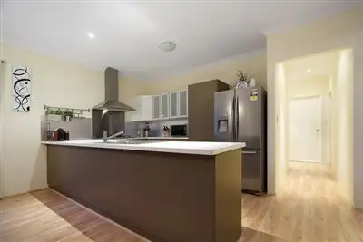 Sixth view of Homely house listing, 14 Padra Turn, Byford WA