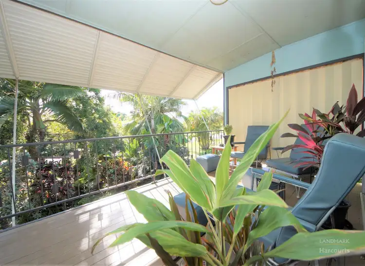 Third view of Homely house listing, 61 Mackenzie Street, Ayr QLD 4807