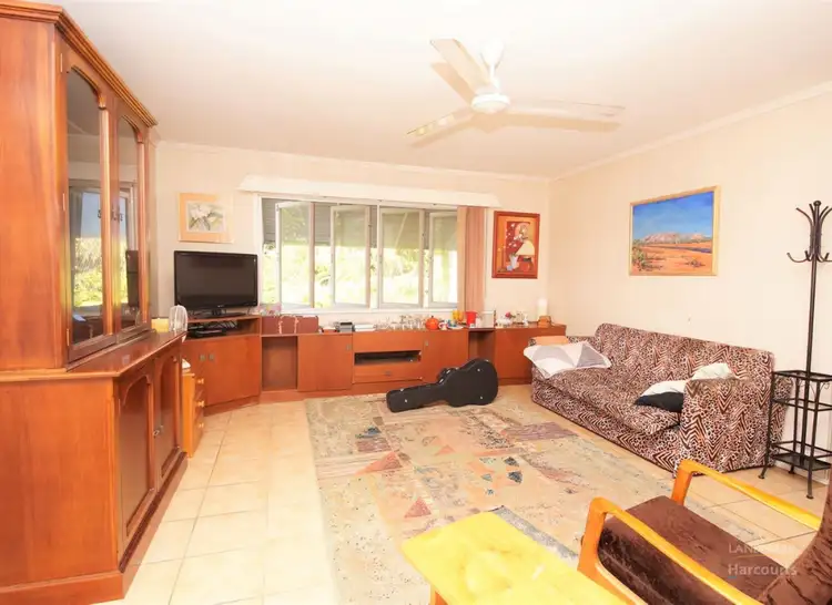 Sixth view of Homely house listing, 61 Mackenzie Street, Ayr QLD 4807