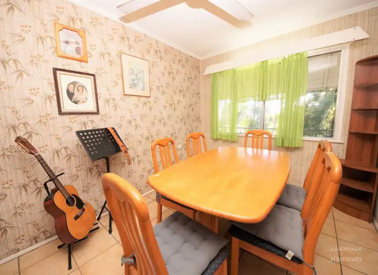 Seventh view of Homely house listing, 61 Mackenzie Street, Ayr QLD 4807