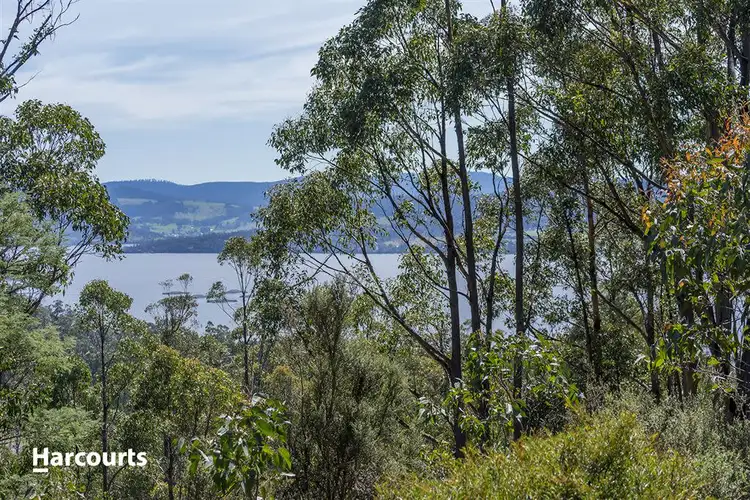 27 White Cliffs Road, Brooks Bay TAS 7116