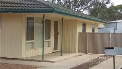 13 Manifold Crescent, Berri SA 5343