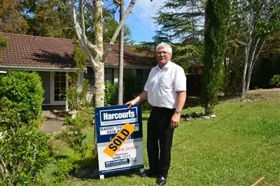 Main view of Homely house listing, 10 Kippara Close, Wauchope NSW