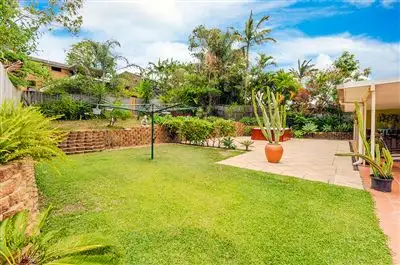 Sixth view of Homely house listing, 25 Yangoora Crescent, Ashmore QLD
